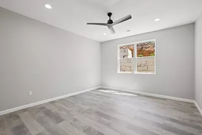 473 Tahitian Drive, Bastrop, TX 78602 - Photo 17