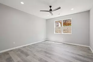 473 Tahitian Dr, Bastrop, TX 78602 - Photo 17