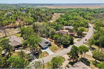 473 Tahitian Drive, Bastrop, TX 78602 - Photo 37