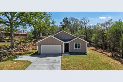 473 Tahitian Drive, Bastrop, TX 78602 - Photo 1