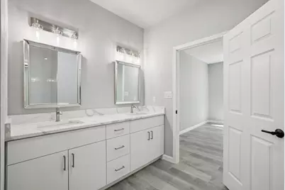 473 Tahitian Drive, Bastrop, TX 78602 - Photo 23