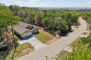 473 Tahitian Dr, Bastrop, TX 78602 - Photo 35