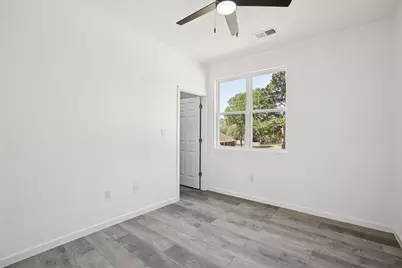 473 Tahitian Drive, Bastrop, TX 78602 - Photo 25
