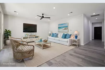 473 Tahitian Drive, Bastrop, TX 78602 - Photo 7