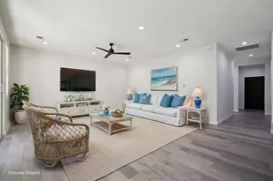 473 Tahitian Dr, Bastrop, TX 78602 - Photo 7