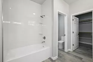 473 Tahitian Dr, Bastrop, TX 78602 - Photo 21