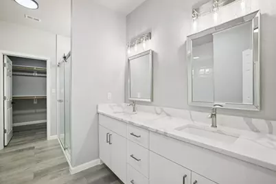 473 Tahitian Drive, Bastrop, TX 78602 - Photo 19