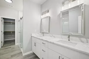 473 Tahitian Dr, Bastrop, TX 78602 - Photo 19