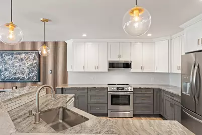 113 Comet, Lakeway, TX 78734 - Photo 13