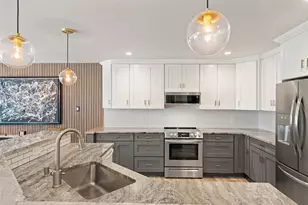 113 Comet, Lakeway, TX 78734 - Photo 13