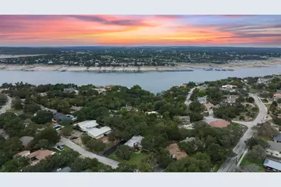 113 Comet, Lakeway, TX 78734 - Photo 31