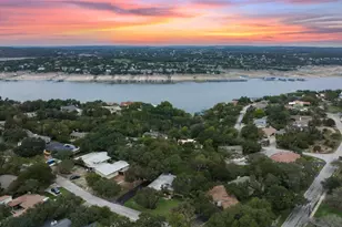 113 Comet, Lakeway, TX 78734 - Photo 31