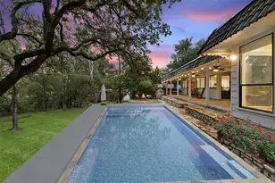 113 Comet, Lakeway, TX 78734 - Photo 23