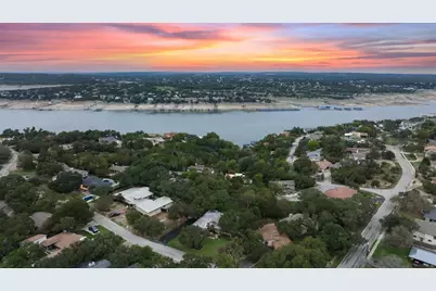 113 Comet, Lakeway, TX 78734 - Photo 1