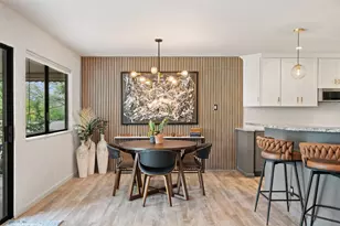 113 Comet, Lakeway, TX 78734 - Photo 11