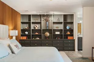 113 Comet, Lakeway, TX 78734 - Photo 15