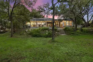 113 Comet, Lakeway, TX 78734 - Photo 25