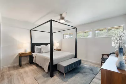 113 Comet, Lakeway, TX 78734 - Photo 19