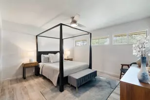 113 Comet, Lakeway, TX 78734 - Photo 19