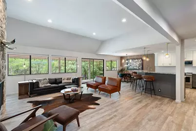 113 Comet, Lakeway, TX 78734 - Photo 7