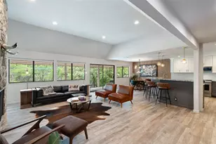 113 Comet, Lakeway, TX 78734 - Photo 7