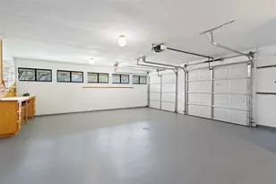 113 Comet, Lakeway, TX 78734 - Photo 27