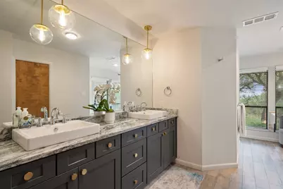 113 Comet, Lakeway, TX 78734 - Photo 17