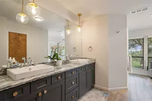 113 Comet, Lakeway, TX 78734 - Photo 17