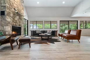 113 Comet, Lakeway, TX 78734 - Photo 9