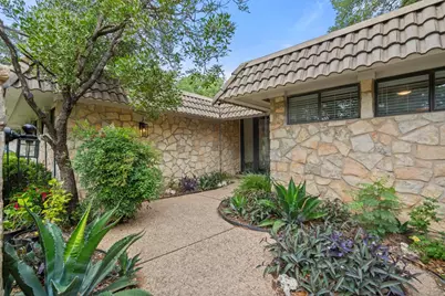 113 Comet, Lakeway, TX 78734 - Photo 29