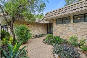 113 Comet, Lakeway, TX 78734 - Photo 29