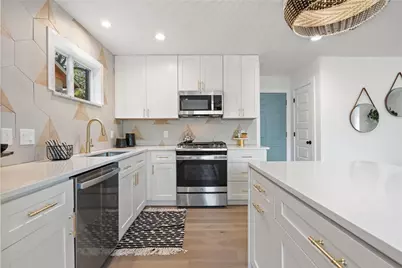 3808 Leafield Drive, Austin, TX 78749 - Photo 13