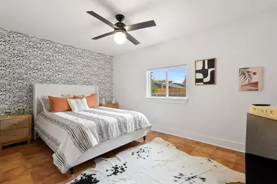 3808 Leafield Drive, Austin, TX 78749 - Photo 27
