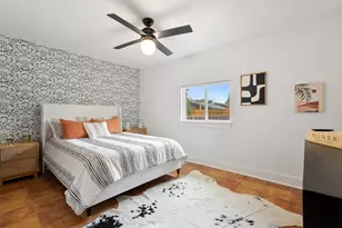 3808 Leafield Dr, Austin, TX 78749 - Photo 27