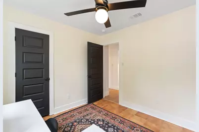 3808 Leafield Drive, Austin, TX 78749 - Photo 25
