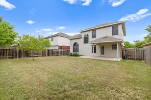 523 Paso Fino Trail, Cedar Park, TX 78613 - Photo 27