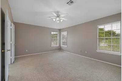 523 Paso Fino Trail, Cedar Park, TX 78613 - Photo 15