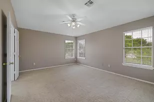 523 Paso Fino Trail, Cedar Park, TX 78613 - Photo 15