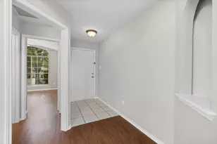 523 Paso Fino Trail, Cedar Park, TX 78613 - Photo 3