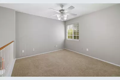 523 Paso Fino Trail, Cedar Park, TX 78613 - Photo 13