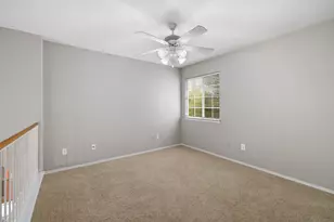 523 Paso Fino Trail, Cedar Park, TX 78613 - Photo 13