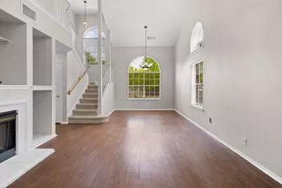 523 Paso Fino Trail, Cedar Park, TX 78613 - Photo 5