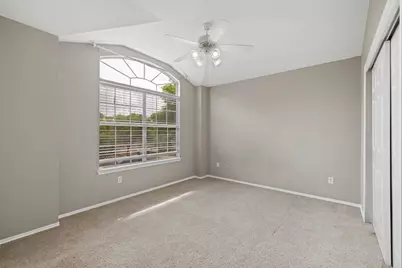 523 Paso Fino Trail, Cedar Park, TX 78613 - Photo 19