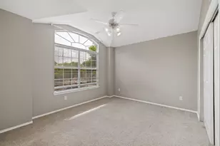 523 Paso Fino Trail, Cedar Park, TX 78613 - Photo 19