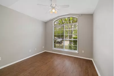 523 Paso Fino Trail, Cedar Park, TX 78613 - Photo 21