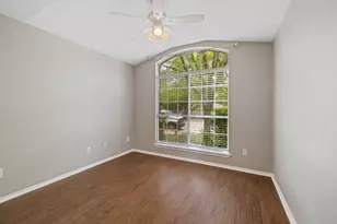 523 Paso Fino Trail, Cedar Park, TX 78613 - Photo 21