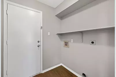 523 Paso Fino Trail, Cedar Park, TX 78613 - Photo 23