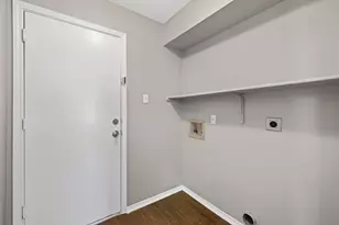 523 Paso Fino Trail, Cedar Park, TX 78613 - Photo 23