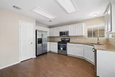 523 Paso Fino Trail, Cedar Park, TX 78613 - Photo 11