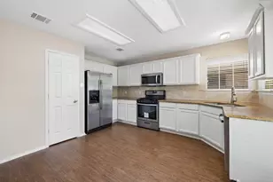 523 Paso Fino Trail, Cedar Park, TX 78613 - Photo 11